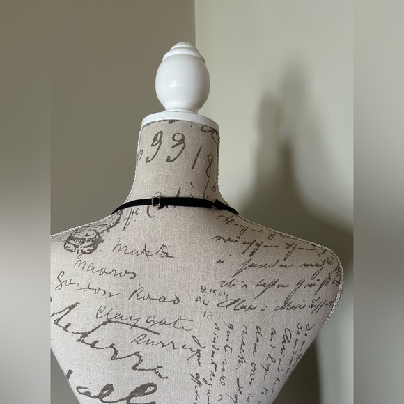 Ali & Kris Top🖤 - Picture 5 of 12